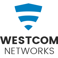 Westcom Networks